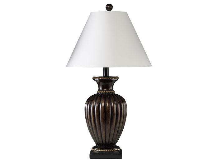 LAMP,GRAND