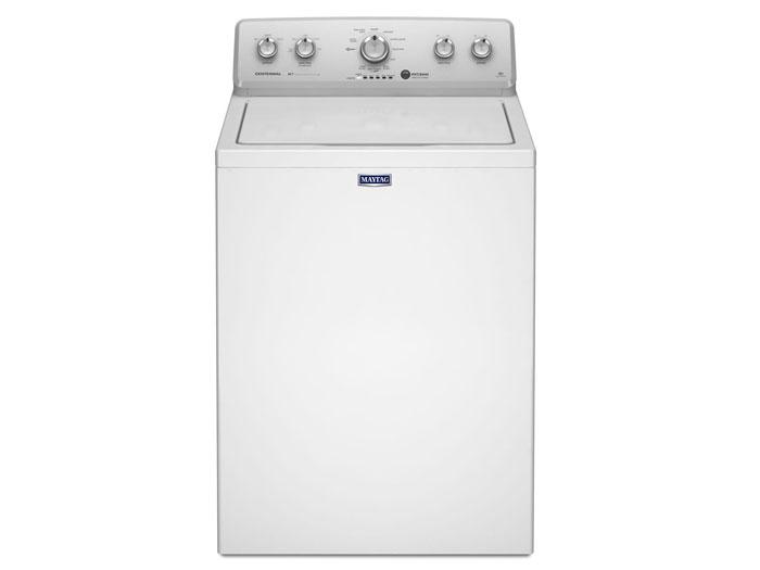 Maytag Front Load Washer,WHI