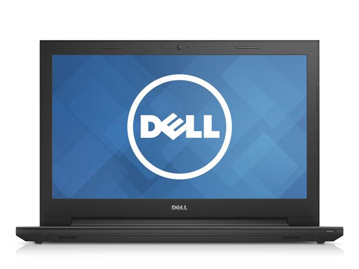 Dell 15.6