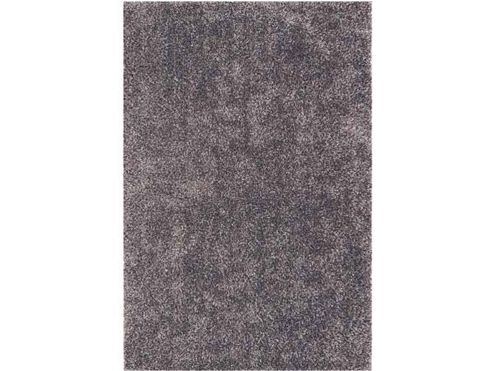 Illusions Accent Rug - Grey,DAYLN