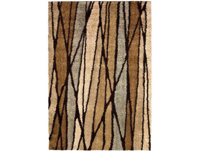 Capri Accent Rug,ORIAN