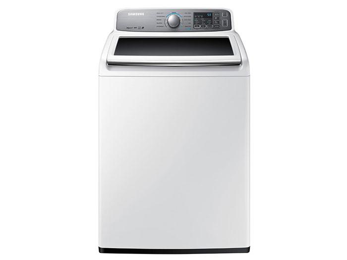 Samsung Smart Care Washer,CHP