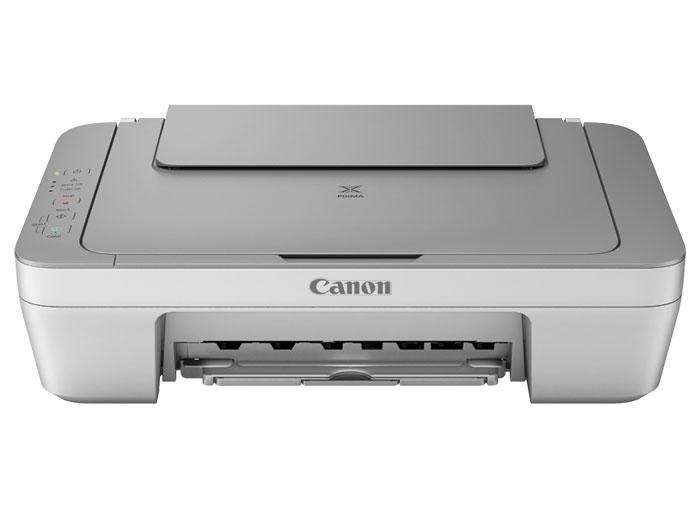 Canon 3-in-1 Printer,AVC