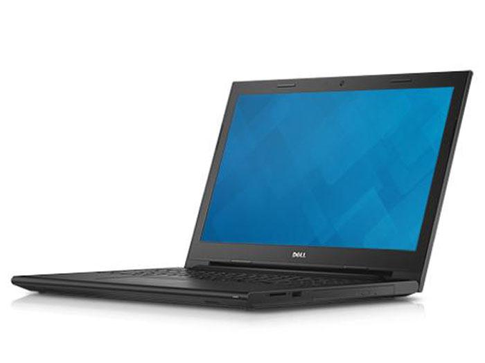 Dell 15.6