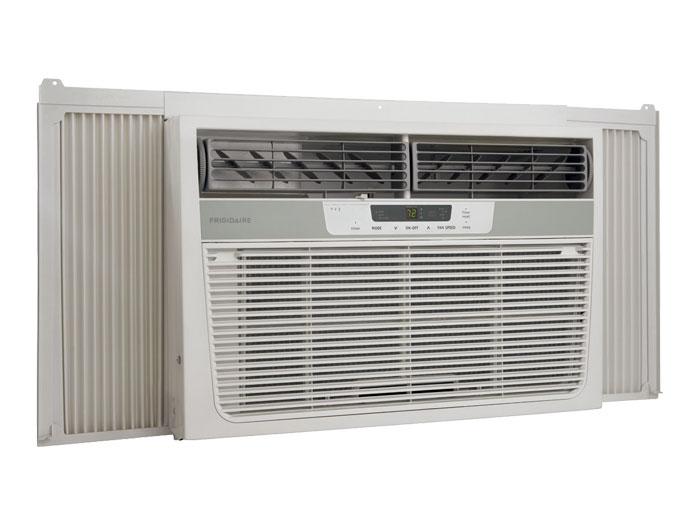 10,000 BTU Window Air Conditioning Unit,FRIG