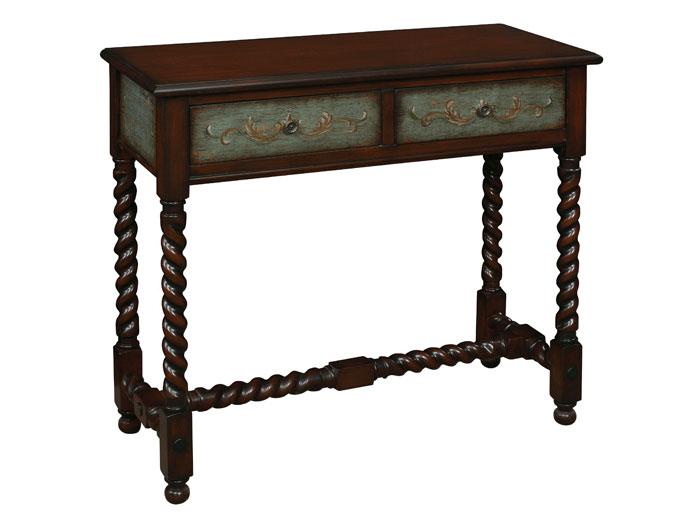 Hammond Accent Table,CST2C