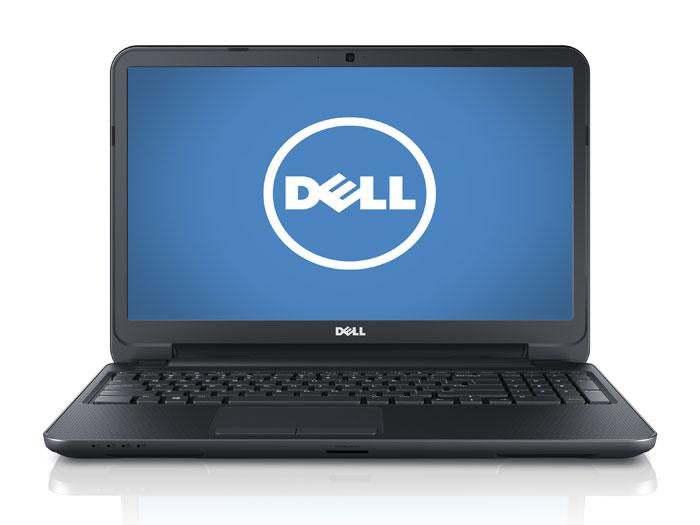 Dell 15.6