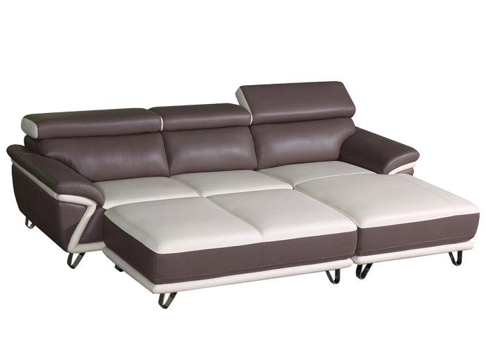 Milano Oversized Ottoman,GFI