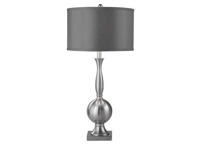 Jersey Table Lamp,GRAND