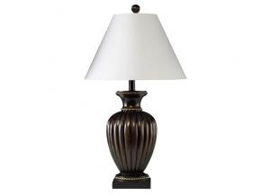 LAMP,GRAND